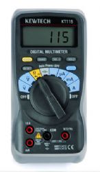 Electrical Testing Equipment Wholesaler in Birmingham, UK